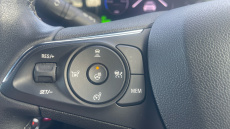 Vauxhall Mokka 100kW Ultimate 50kWh 5dr Auto Electric Hatchback